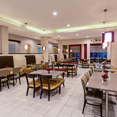 Holiday Inn Express & Suites Anaheim Resort Area By Ihg Buitenkant foto
