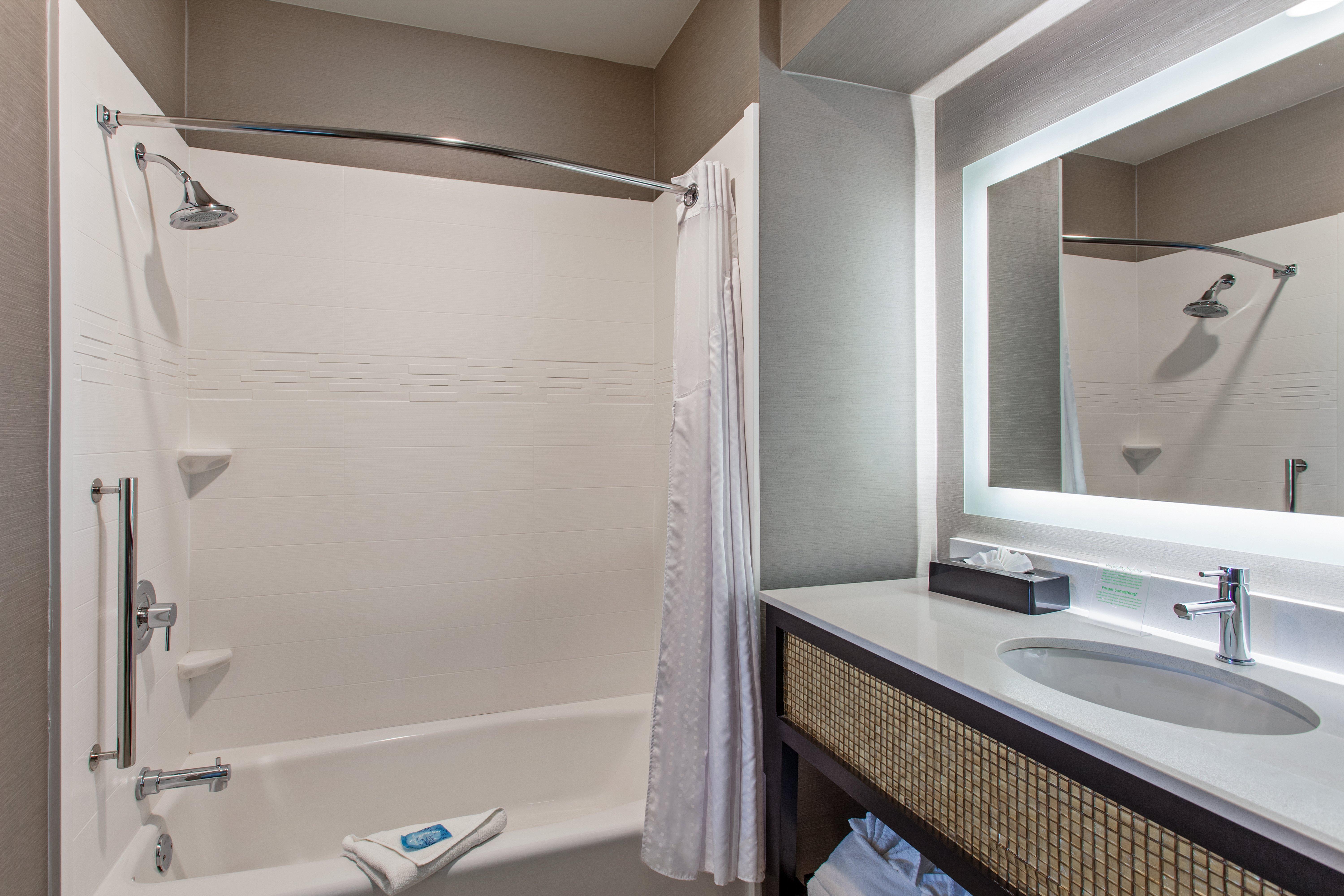 Holiday Inn Express & Suites Anaheim Resort Area By Ihg Buitenkant foto