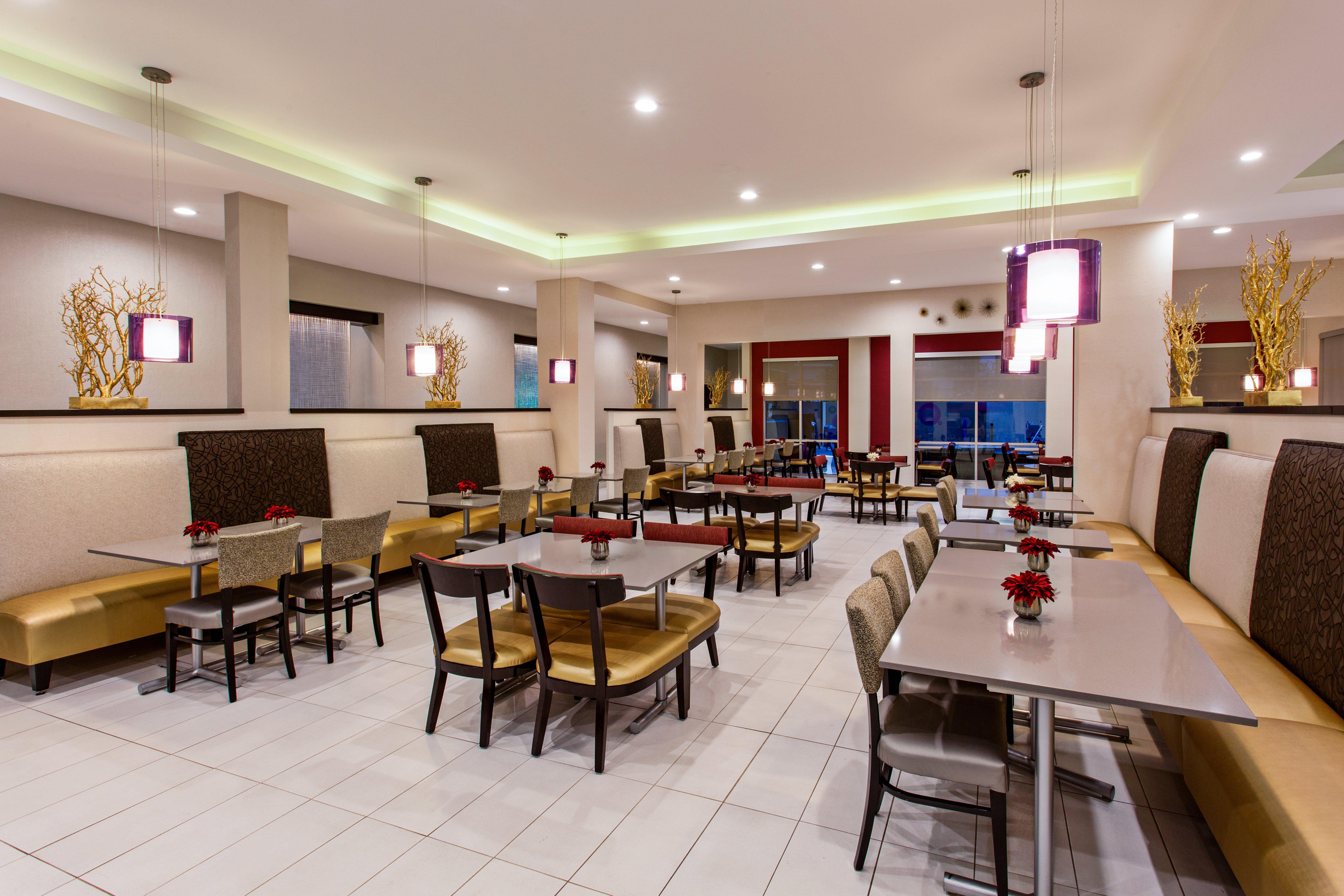 Holiday Inn Express & Suites Anaheim Resort Area By Ihg Buitenkant foto