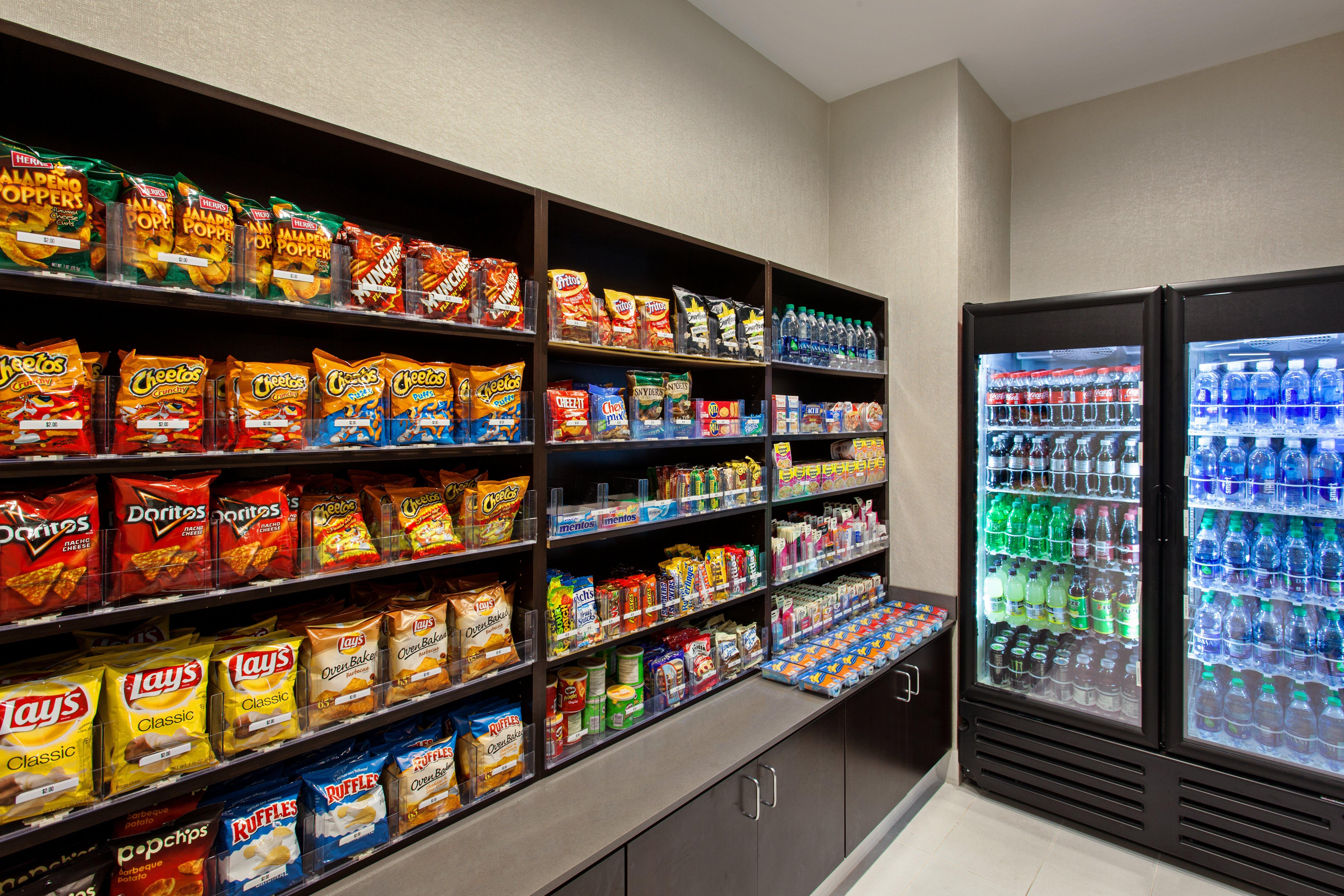 Holiday Inn Express & Suites Anaheim Resort Area By Ihg Buitenkant foto